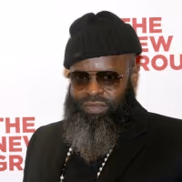 Tariq Trotter & Darius Harper to Headline MENTOR's 30th Anniversary Event