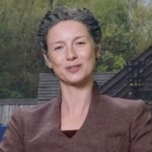 Starz Renews OUTLANDER for Eighth and Final Season