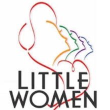 BWW Review: LITTLE WOMEN at Augustana University Theatre