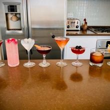 Interview: Robert Driemeyer of BROADWAY BARFLY at 54 Below