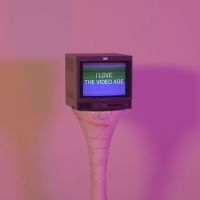 Cigar Cigarette Releases New Track & Video Today for 'Video Age'
