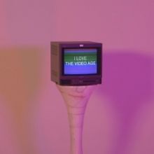 Cigar Cigarette Releases New Track & Video Today for 'Video Age'