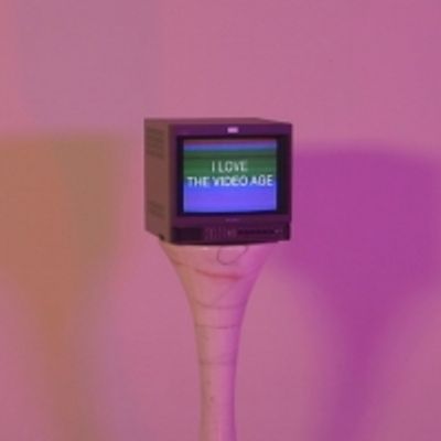 Cigar Cigarette Releases New Track & Video Today for 'Video Age'