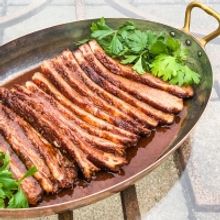 GREAT PERFORMANCES Launches Rosh Hashanah Holiday Meal Packages-Order by 9/13