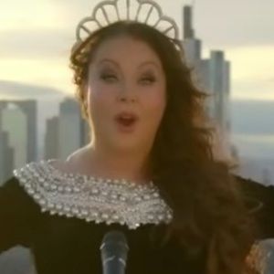Sarah Brightman, Nicole Scherzinger & More Join YOSHIKI: UNDER THE SKY Musical Documentary Film
