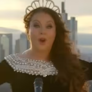Sarah Brightman, Nicole Scherzinger & More Join YOSHIKI: UNDER THE SKY Musical…
