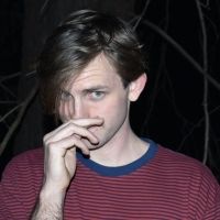 Grant Summerland Shares New EP 'Unnatural History'