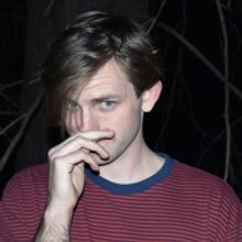 Grant Summerland Shares New EP 'Unnatural History'