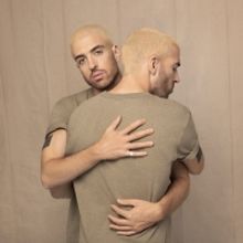 Jesse Mac Cormack Shares New Single 'NHFN'