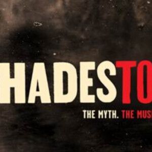 Tickets for HADESTOWN to Go on Sale at Portland's Keller Auditorium