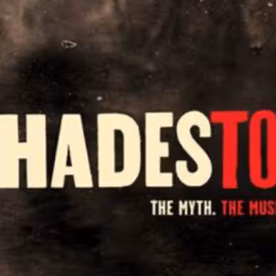 Tickets for HADESTOWN to Go on Sale at Portland's Keller Auditorium