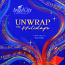 Angel City Chorale Will Host UNWRAP THE HOLIDAYS