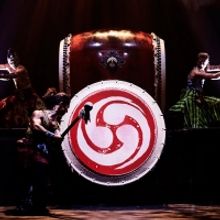 Presale Announced For YAMATO - The Drummers Of Japan At Uihlein Hall