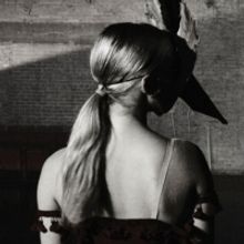 SHOT IN THE DARK is Now Available From Ballet Idaho