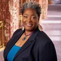 The Cleveland Orchestra Hires Jejuana C. Brown As Director Of Diversity & Inclusion