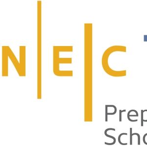 New England Conservatory Prep School Celebrates 75 Years with Performances, Special…
