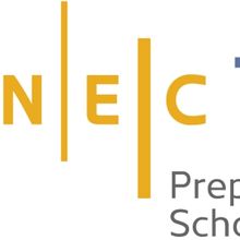 New England Conservatory Prep School Celebrates 75 Years with Performances, Special E