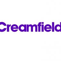 Eric Prydz Brings HOLOSPHERE To Creamfields