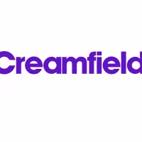 Eric Prydz Brings HOLOSPHERE To Creamfields