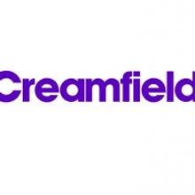 Eric Prydz Brings HOLOSPHERE To Creamfields