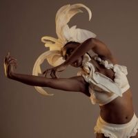 THE BECOMING to Open Ballet Lorent's 30th Anniversary Season in January Interview