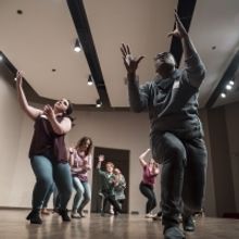 Circle Theatre Announces 2021 Auditions