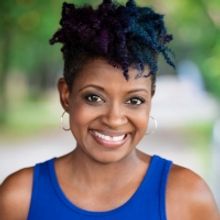 Full Casting Announced For CHICKEN AND BISCUITS At Queens Theatre