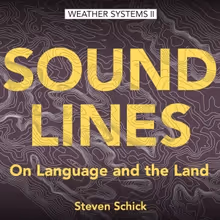Islandia Music Records to Release Steven Schick's SOUNDLINES - Second Volume in…