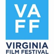 2020 Virginia Film Festival Will Be Presented Virtually