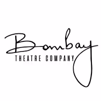 Bombay Theatre Company Presents THE COVID 19 DO-OVER MARRIAGE