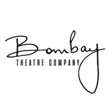 Bombay Theatre Company Presents THE COVID 19 DO-OVER MARRIAGE
