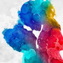 Listen: Ingrid Michaelson Releases 'If This Is Love' From THE NOTEBOOK