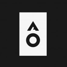 SyncFloor and Artists Originals Announce Partnership