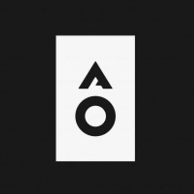 SyncFloor and Artists Originals Announce Partnership