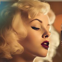 Prima Theatre Announces New Production GOLDEN ERA