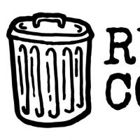 Rubbish Comedy Collective Launches In New York City