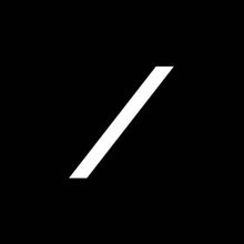 Torn Space Theater to Celebrate Ribbon Cutton Ceremony for Capital Renovations