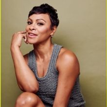 Carly Hughes, Zhailon Levingston and More Join Next Wave Initiative's First Summer Pr