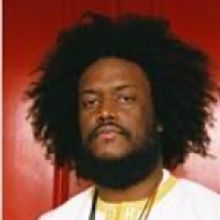 Grammy & Emmy Nominated Composer & Saxophonist Kamasi Washington Comes To City Winer