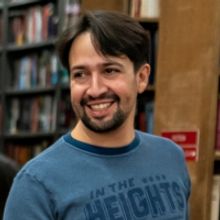 Every Broadway Cameo in TICK, TICK...BOOM!