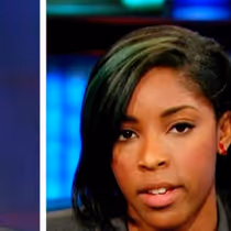 THE DAILY SHOW Digs Up 30 Years of Correspondents' Original Audition Tapes