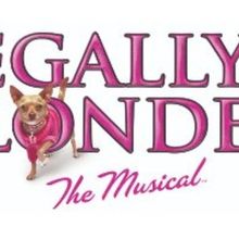 Review: LEGALLY BLONDE THE MUSICAL by Coasters Musical Theatre