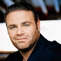 Tickets On Sale For OPERA NAPLES II FESTIVAL UNDER THE STARS, March 11-20
