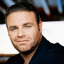 Tickets On Sale For OPERA NAPLES II FESTIVAL UNDER THE STARS, March 11-20