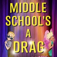 Heyday Television to Adapt Greg Howard's Queer Comedy Novel