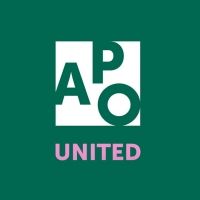 American Pops Orchestra Presents Virtual Music Performances To Support Audiences And…