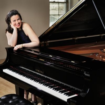 10 Videos That Get Us Ready To Rendez Vous With Champian Fulton For The MEET ME AT BIRDLAND Album Release
