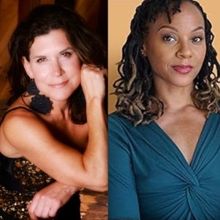 GRIEF DIALOGUES: THE EXPERIENCE Will Present Invitation-Only Immersive Performances &