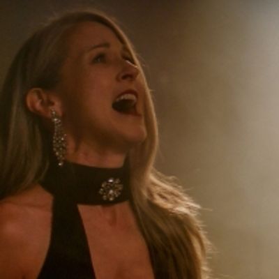VIDEO: The Aging Ing&eacute;nue- Episode 5 | Resentment