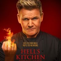 FOX Renews HELL'S KITCHEN for Seasons 21 & 22